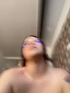 Snapshot of Sophia_cyrus11 chatting on February 2025 05:57:01 PM Sophia cyrus11 online show from February 2025 05:57:01 PM