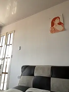 Snapshot of Sophia_cyrus11 chatting on November 2025 04:50:01 PM Sophia cyrus11 online show from November 2025 04:50:01 PM