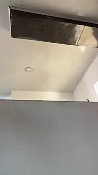 Snapshot of Sophia_cyrus11 chatting on February 2026 05:38:02 PM Sophia cyrus11 online show from February 2026 05:38:02 PM