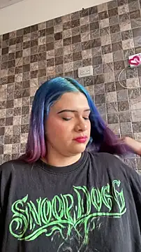 Snapshot of Sophia_cyrus11 chatting on February 2026 01:14:02 PM Sophia cyrus11 online show from February 2026 01:14:02 PM