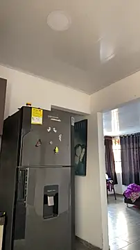 Snapshot of Sophia_cyrus11 chatting on February 2026 05:41:01 PM Sophia cyrus11 online show from February 2026 05:41:01 PM