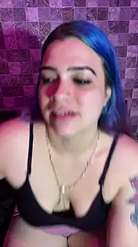 Snapshot of Sophia_cyrus11 chatting on February 2026 11:34:02 PM Sophia cyrus11 online show from February 2026 11:34:02 PM