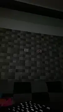 Snapshot of Sophia_cyrus11 chatting on February 2026 11:28:01 PM Sophia cyrus11 online show from February 2026 11:28:01 PM