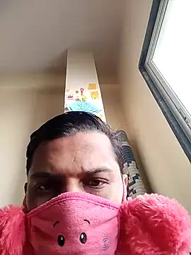 Snapshot of hot_punekar chatting on December 2024 04:06:02 AM hot punekar online show from December 2024 04:06:02 AM