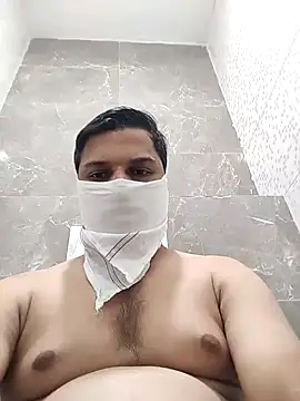 Snapshot of hot_punekar chatting on December 2024 06:48:01 AM hot punekar online show from December 2024 06:48:01 AM