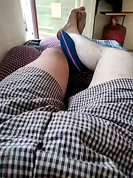 Snapshot of hot_punekar chatting on January 2025 06:17:01 AM hot punekar online show from January 2025 06:17:01 AM