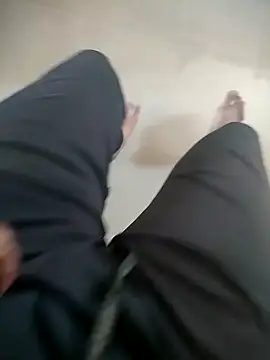 Snapshot of hot_punekar chatting on February 2025 05:07:02 AM hot punekar online show from February 2025 05:07:02 AM