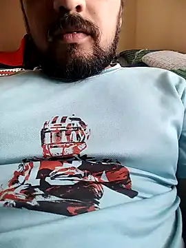 Snapshot of hot_punekar chatting on February 2025 04:37:01 AM hot punekar online show from February 2025 04:37:01 AM