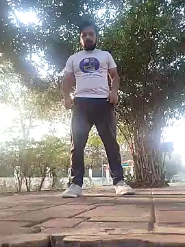 Snapshot of hot_punekar chatting on February 2025 03:01:01 AM hot punekar online show from February 2025 03:01:01 AM