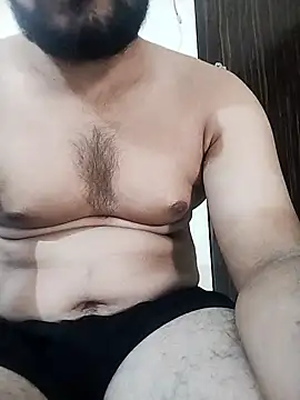 Snapshot of hot_punekar chatting on February 2025 02:47:02 AM hot punekar online show from February 2025 02:47:02 AM