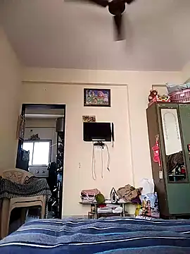 Snapshot of hot_punekar chatting on February 2025 06:09:02 AM hot punekar online show from February 2025 06:09:02 AM