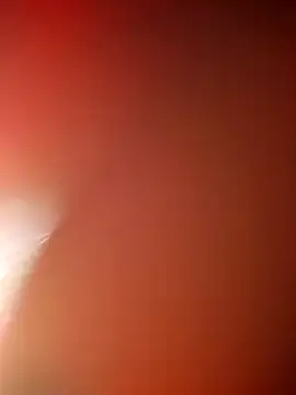 Snapshot of hot_punekar chatting on March 2025 02:49:02 AM hot punekar online show from March 2025 02:49:02 AM