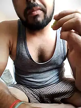 Snapshot of hot_punekar chatting on March 2025 05:21:02 AM hot punekar online show from March 2025 05:21:02 AM