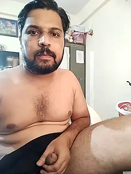 Snapshot of hot_punekar chatting on April 2026 04:37:02 AM hot punekar online show from April 2026 04:37:02 AM