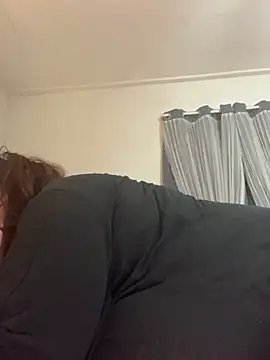 Luciouslouise72xh online show from March 2026 07:48:02 AM