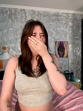 Sabrina shells online show from September 2025 11:00:01 AM