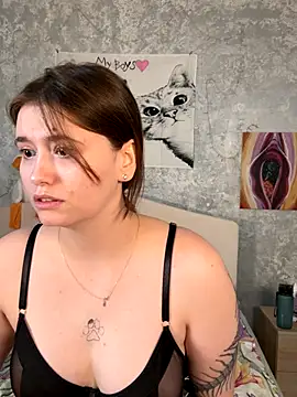 Sabrina shells online show from October 2025 10:33:01 AM