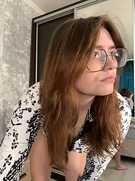 Sabrina shells online show from October 2025 10:34:02 AM