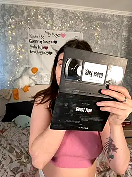 Sabrina shells online show from October 2025 10:24:02 AM