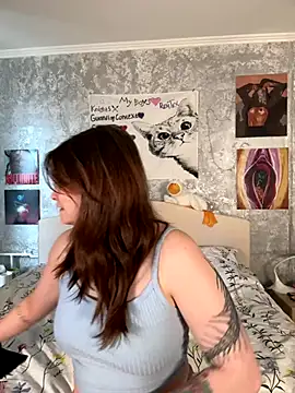 Sabrina shells online show from October 2025 10:36:01 AM