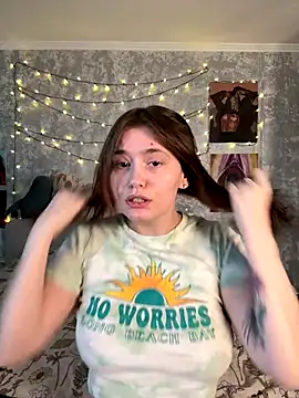 Sabrina shells online show from November 2025 10:38:01 AM