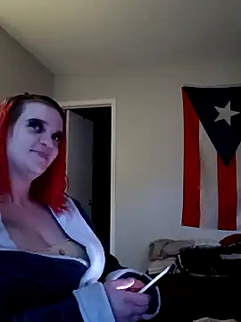 Snapshot of cloudy_couple444 chatting on January 2025 05:58:01 PM cloudy couple444 online show from January 2025 05:58:01 PM