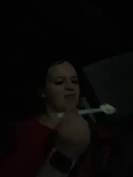 Snapshot of cloudy_couple444 chatting on March 2025 06:41:01 AM cloudy couple444 online show from March 2025 06:41:01 AM