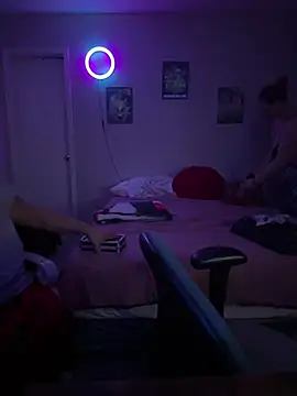 Snapshot of cloudy_couple444 chatting on March 2025 09:18:02 AM cloudy couple444 online show from March 2025 09:18:02 AM