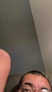 Snapshot of cloudy_couple444 chatting on January 2026 02:59:02 AM cloudy couple444 online show from January 2026 02:59:02 AM