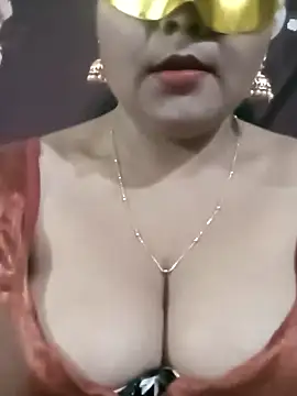 LustyBhabhi online show from January 2025 03:57:01 PM