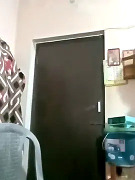 LustyBhabhi online show from January 2025 05:45:02 AM