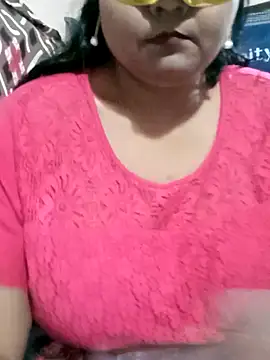 LustyBhabhi online show from February 2025 04:55:01 AM