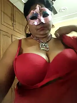 LustyBhabhi online show from November 2025 04:46:01 AM