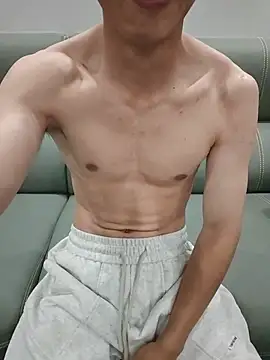 Snapshot of A11414 chatting on June 2026 03:44:01 PM A11414 online show from June 2026 03:44:01 PM