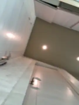 AndreaMood online show from November 2025 12:09:01 AM