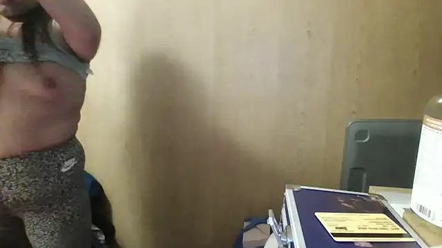 Dnasty408 online show from November 2025 01:58:02 AM