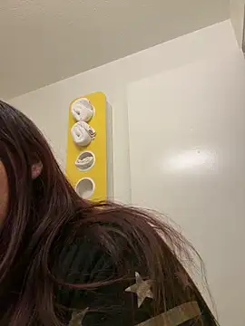 Dnasty408 online show from May 2026 03:12:01 AM