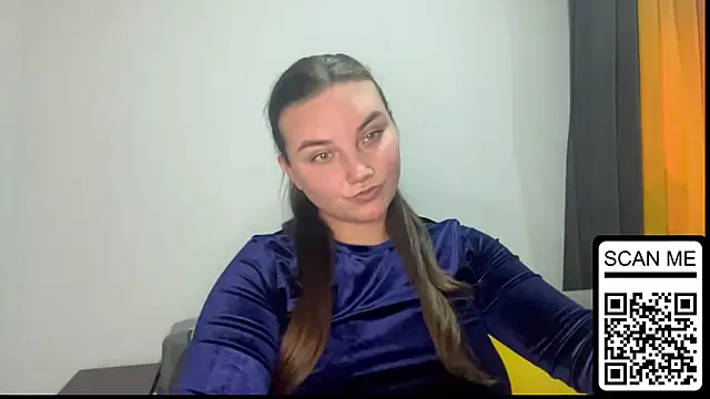 Dreamyblushfairy online show from September 2025 02:22:01 PM