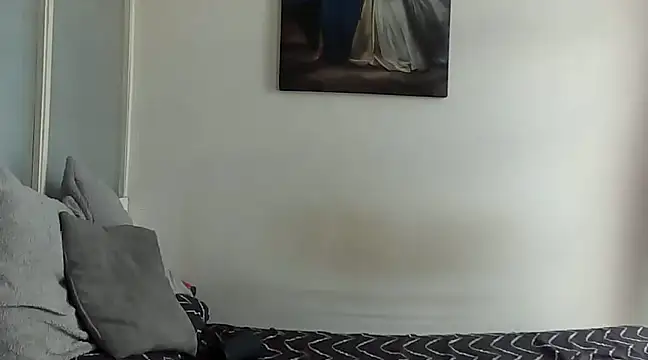 Mia castagnet69 online show from January 2025 08:13:01 PM