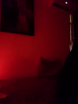 Mia castagnet69 online show from September 2025 01:05:02 AM