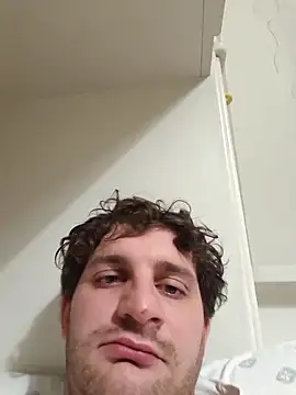 michemichemiche8 online show from December 2024 12:14:02 AM