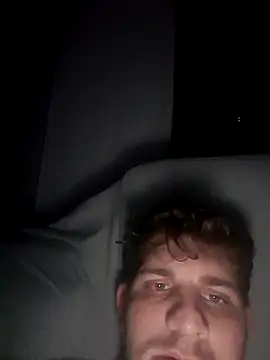 michemichemiche8 online show from December 2024 10:59:02 PM