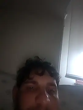 michemichemiche8 online show from January 2025 03:24:02 PM