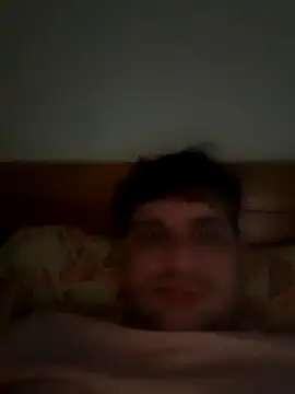 michemichemiche8 online show from January 2025 08:06:01 AM