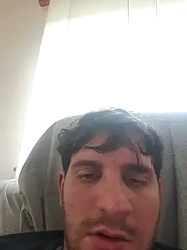 michemichemiche8 online show from January 2025 01:31:01 PM