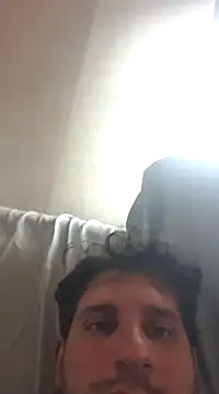 michemichemiche8 online show from January 2025 03:21:01 PM