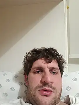 michemichemiche8 online show from February 2025 08:33:02 PM