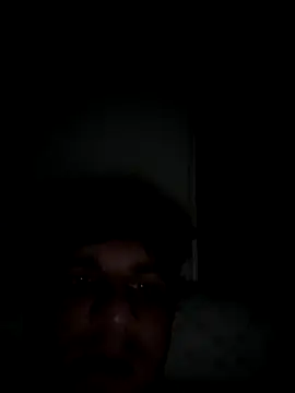 michemichemiche8 online show from March 2025 01:04:02 AM