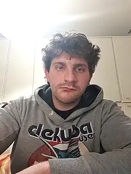 michemichemiche8 online show from March 2025 06:39:02 PM