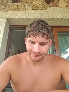 michemichemiche8 online show from September 2025 02:27:01 PM